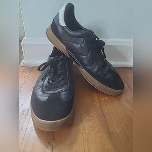 Cole Haan Mens Grandpro Breakaway Sneaker, Size 11